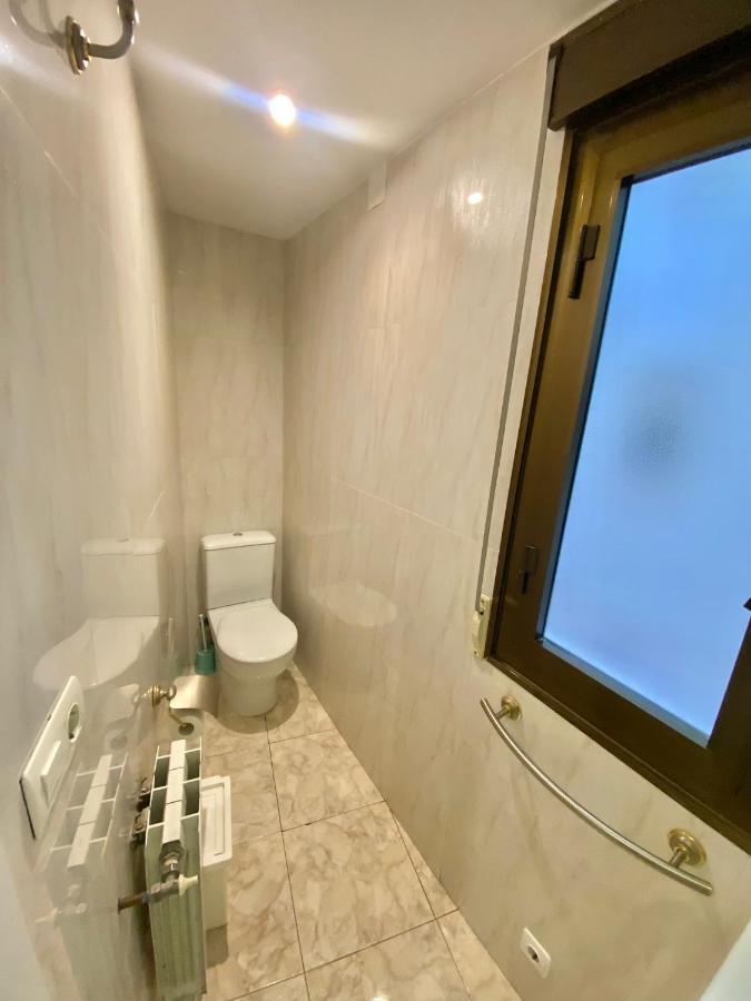 Apartment Rambla Alicante Zewnętrze zdjęcie