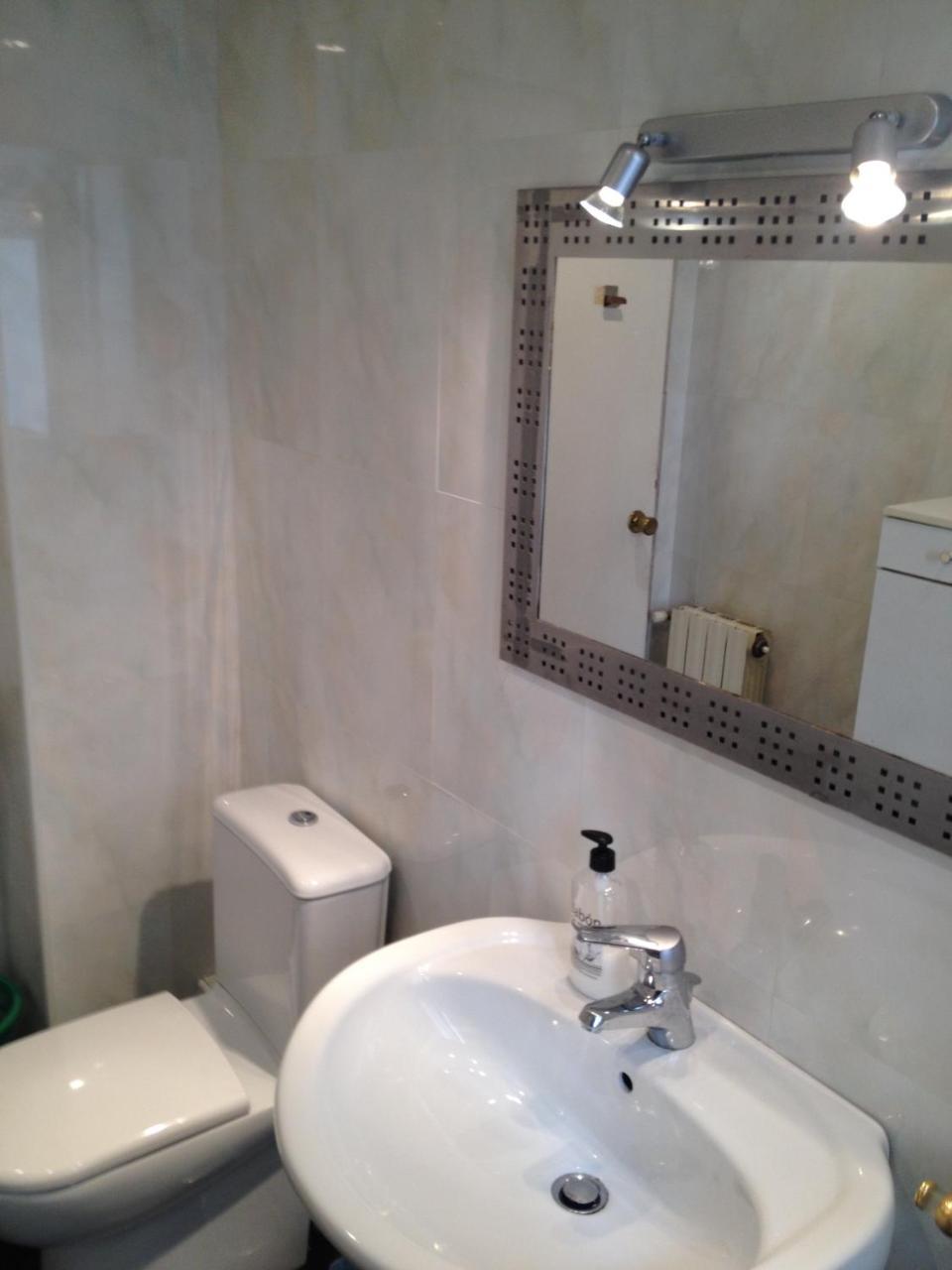 Apartment Rambla Alicante Zewnętrze zdjęcie